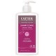 CATTIER SHAMPOOING USAGE FREQUENT SANS SULFATES 500ML
