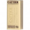 CATTIER SAVON SURGRAS AU KARITE 150G