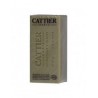 CATTIER SAVON A L'ARGIL 150G