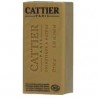 CATTIER SAVON  ARGI MIEL 150G