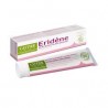 CATTIER ERIDENE GENCIVES SENSIBLES 75ML