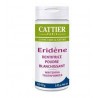 CATTIER ERIDENE DENTIFRICE POUDRE BLANCHISSANT 40ML