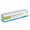 CATTIER DENTARGILE MENTHE   75ML