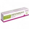 CATTIER DENTARGILE ROMARIN 75ML