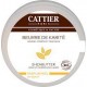 CATTIER BEURRE DE KARITE - NATURE 75ML