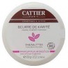 CATTIER BEURRE DE KARITE - FLEUR DES ILES 100G