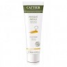 CATTIER MASQUE A L'ARGILE  JAUNE 100ML