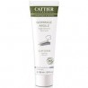 CATTIER GOMMAGE A L'ARGILE BLANCHE 100ML