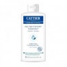 CATTIER GEL NETTOYANT PURIFIANT 200ML