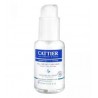CATTIER  GEL CREME PURIFIANT 50ML