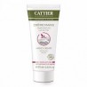 CATTIER CREME MAINS ANTI TACHES ANTI AGE  75ML