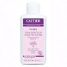 CATTIER GYNEA HYGIENNE INTIME  200ML