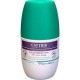 CATTIER DEODORANT ROLL-ON  24H  50ML