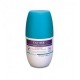 CATTIER DEODORANT ROLL-ON FRAICHEUR MARINE  50ML