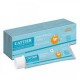 CATTIER DENTIFRICE 7 ANS + GOUT ORANGE  50ML