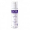 CATTIER LAIT DEMAQUILLANT DOUCEUR VISAGE ET YEUX 200ML