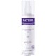 CATTIER LOTION DE BEAUTE APAISANTE SANS ALCOOL 200ML