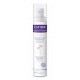 CATTIER SOIN DE JOUR HYDRATANT PEAUX NORMALES-ELIXIR VEGETAL 200ML