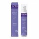 CATTIER SOIN DE NUIT REGENERANT TOUTES PEAUX - SONGE FLEURI 50ML