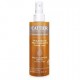 CATTIER HUILE SECHE MULTI-USAGES - VISAGE-CORPS&CHEVEUX 100ML