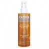 CATTIER HUILE SECHE MULTI-USAGES - VISAGE-CORPS&CHEVEUX 100ML