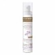 CATTIER NECTAR ETERNEL -  SOIN ANTI-RIDES LISSANT 50ML