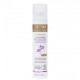 CATTIER NECTAR ETERNEL- SOIN JOUR LEGER PREMIERES RIDES PNM  50ML