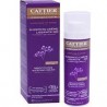 CATTIER MURMURE ETERNEL-SOIN NUIT PREMIERES RIDES 50ML