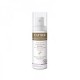 CATTIER ECLAT DE ROSE - ANTI-CERNES / ANTI-POCHES 15ML