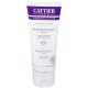 CATTIER GELEE EXFOLIANTE - GRAINS DE LUMIERE 75ML