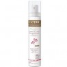 CATTIER Ecrin Précieux - Soin de jour redensifiant - 50ML