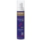 CATTIER Parenthèse Bucolique - Sleeping crème redensifiante -50ML