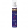 CATTIER Parenthèse Bucolique - Sleeping crème redensifiante -50ML