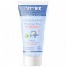CATTIER CREME PROTECTRICE POUR LE CHANGE 75ML