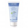 CATTIER CREME HYDRATANTE VISAGE ET CORPS 75ML