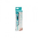 LANAFORM Thermomètre flexible DT-100