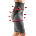 LANAFOORM PANTY SLIM &MASS (S L M XL)