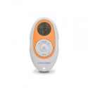 LANAFORM MEDI STIM ELECTRO STIMULATOR