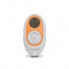 LANAFORM MEDI STIM ELECTRO STIMULATOR