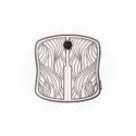 LANAFORM Electrostimulateur pour les jambes