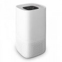 LANAFORM Purificateur d'air entreprise