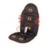 LANAFORM Siège de massage