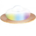 LANAFORM Diffuseur Aroma Essence