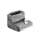 LANAFORM Foot Warmer