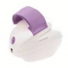 LANAFORM Appareil de massage anti-cellulite par palper-rouler