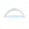LANAFORM NAIL LAMP - Sécheur d'ongles pour vernis