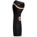 LANAFORM RAPE ELECTRIQUE PEDILA