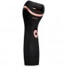 LANAFORM RAPE ELECTRIQUE PEDILA