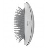 LANAFORM Brosse cheveux