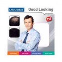 LANAFORM POUDRE DE CHEVEUX NOIR